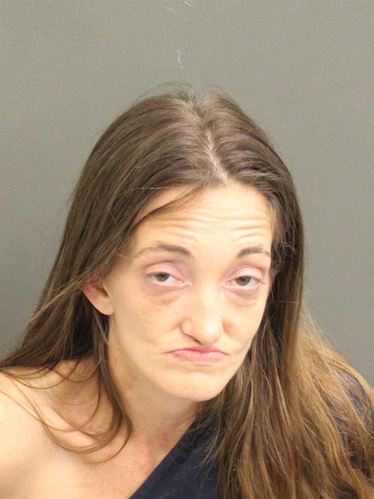  ANN DAVIS Photo Image