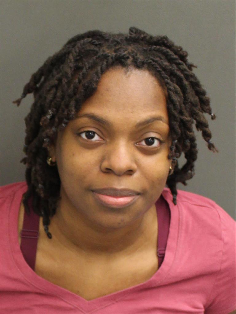  SHANETT MOENEK SHELTON Photo Image