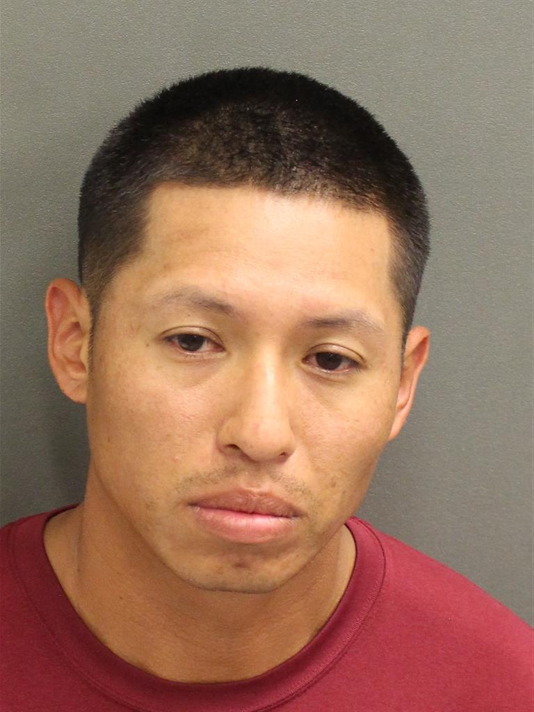  JONES OLLIE JORDAN Photo Image