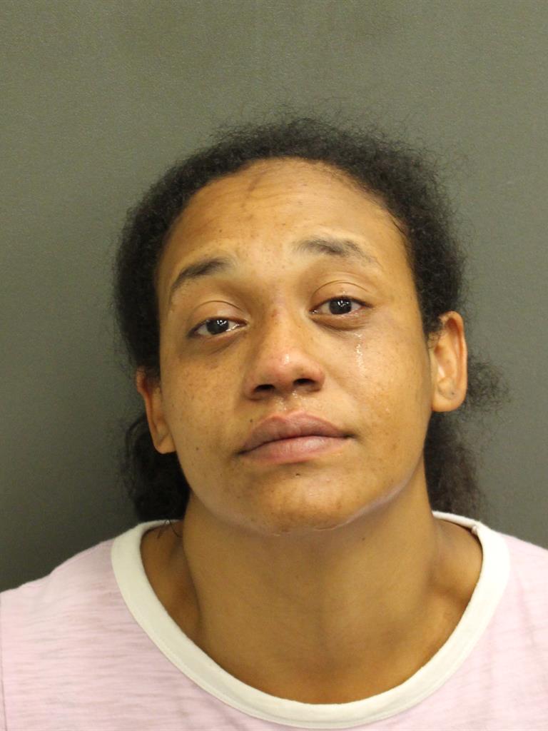  MARGARET HARRIS Mugshot / County Arrests / Orange County Arrests