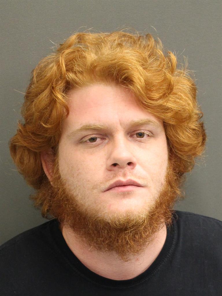  JOHN JOSEPH IV MELLON Photo Image