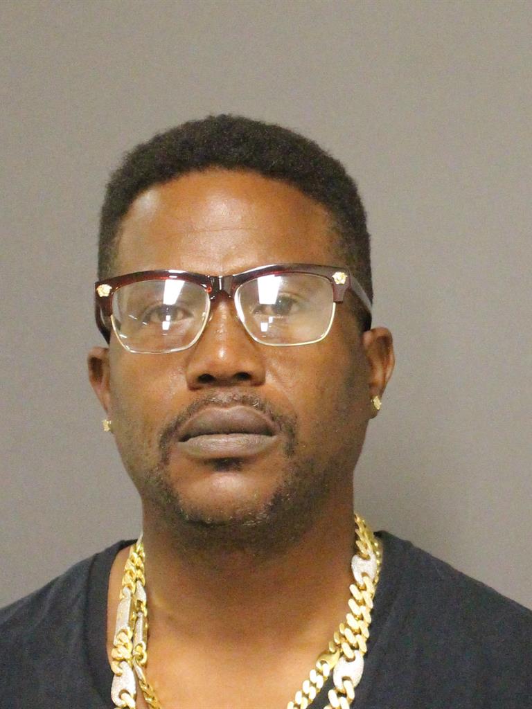  GREGORY D PARKES Mugshot / County Arrests / Orange County Arrests