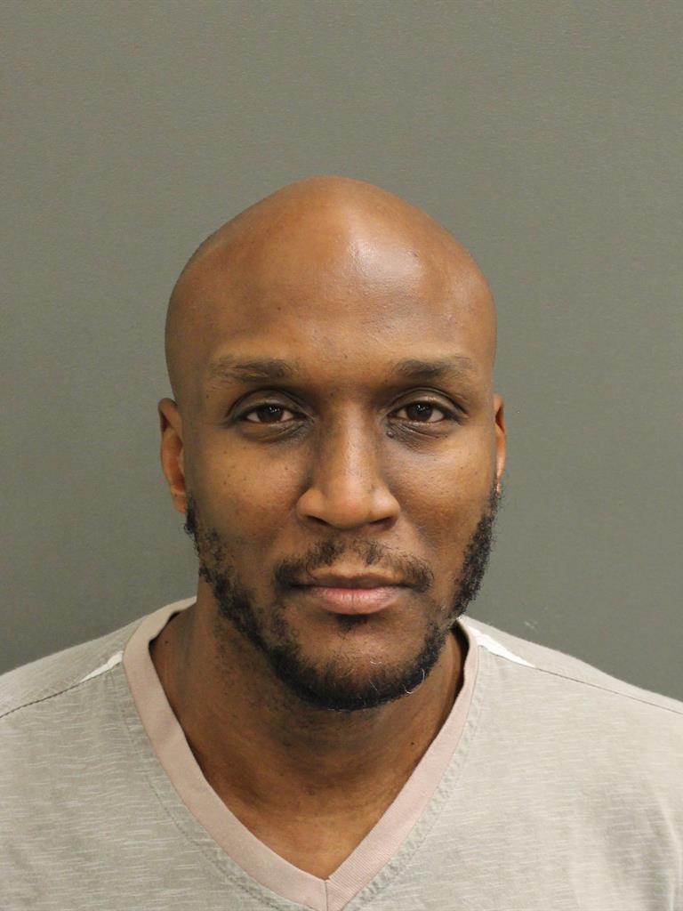  SHANE ANTHONY REYNOLDS Mugshot / County Arrests / Orange County Arrests