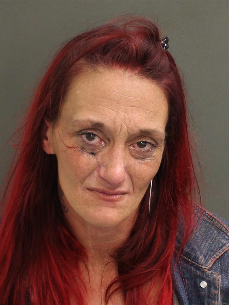  SHANNON LEE BALLARD Photo Image