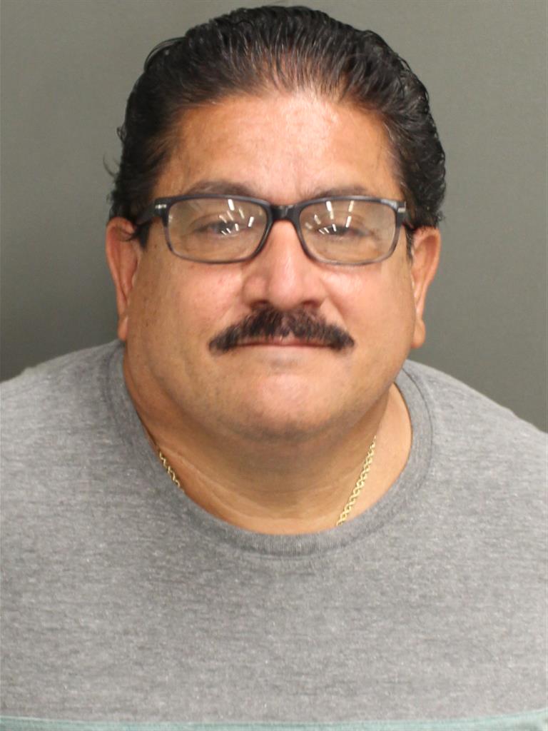  PERRY ROEL PEREZ Mugshot / County Arrests / Orange County Arrests