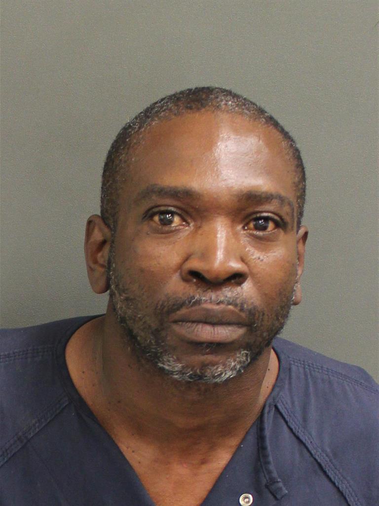  JEFREY LEONARD SLATER Mugshot / County Arrests / Orange County Arrests