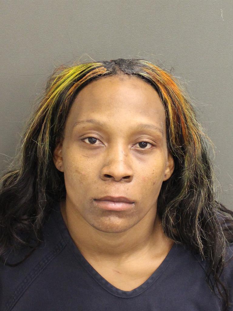  SHARISSE VAUNELL MASSEY Photo Image