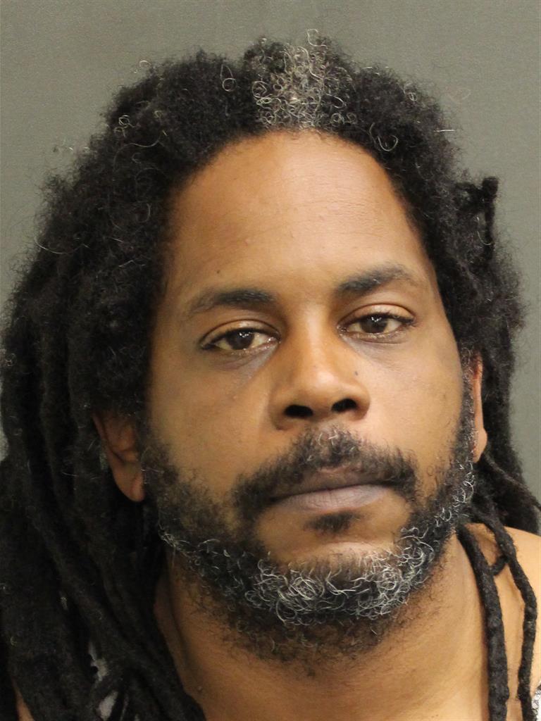  KOI VALENTINE Mugshot / County Arrests / Orange County Arrests