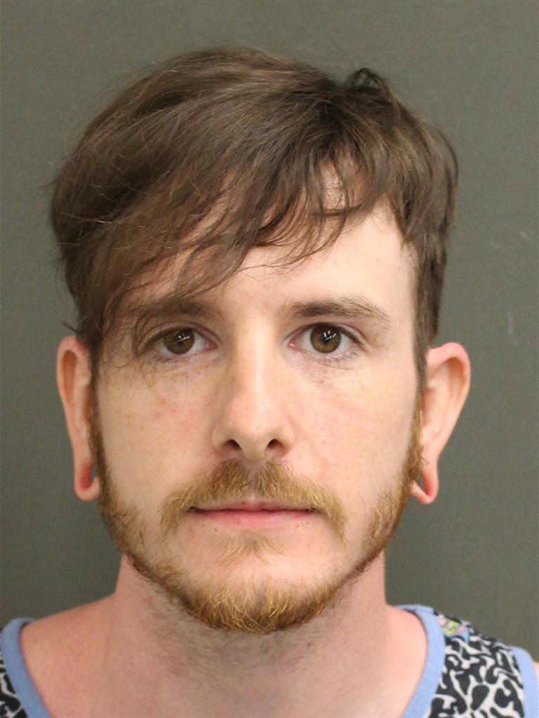  MICHAEL P JR SINCLAIR Photo Image