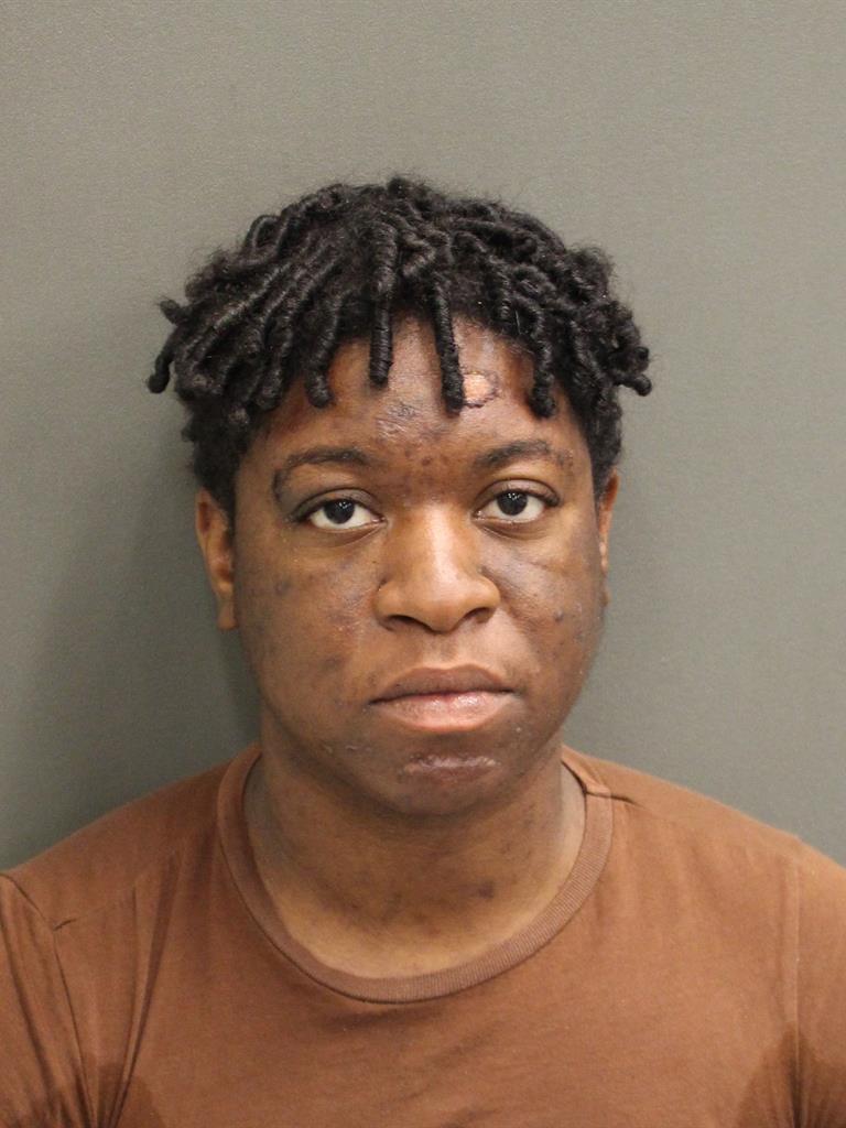  REESE SANDREA SCOTT Photo Image