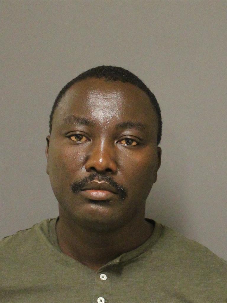JOANAIME JEAN Mugshot JOANAIME JEAN Mugshot / County Arrests / Orange County Arrests