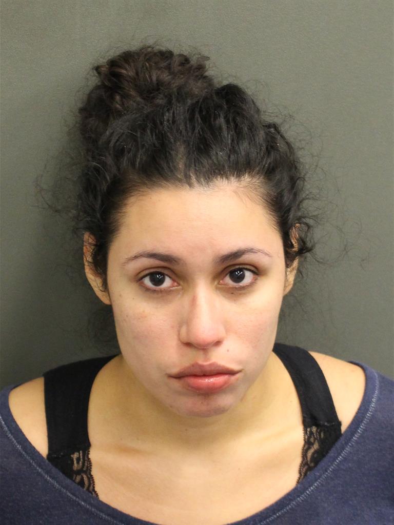  EMILY ANDREA SULLIVAN Photo Image