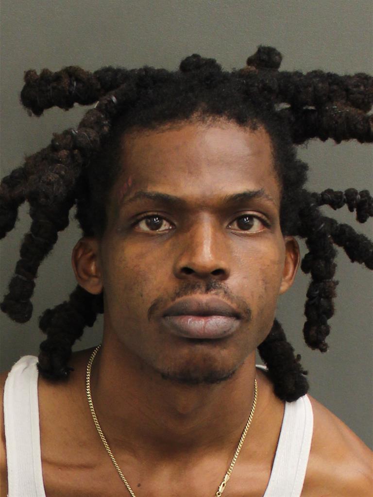  SMITH JOSEPH PIERRELOUIS Photo Image