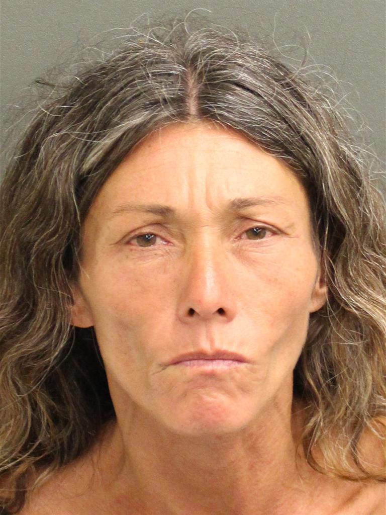  NATALIE ANN MARTY Mugshot / County Arrests / Orange County Arrests