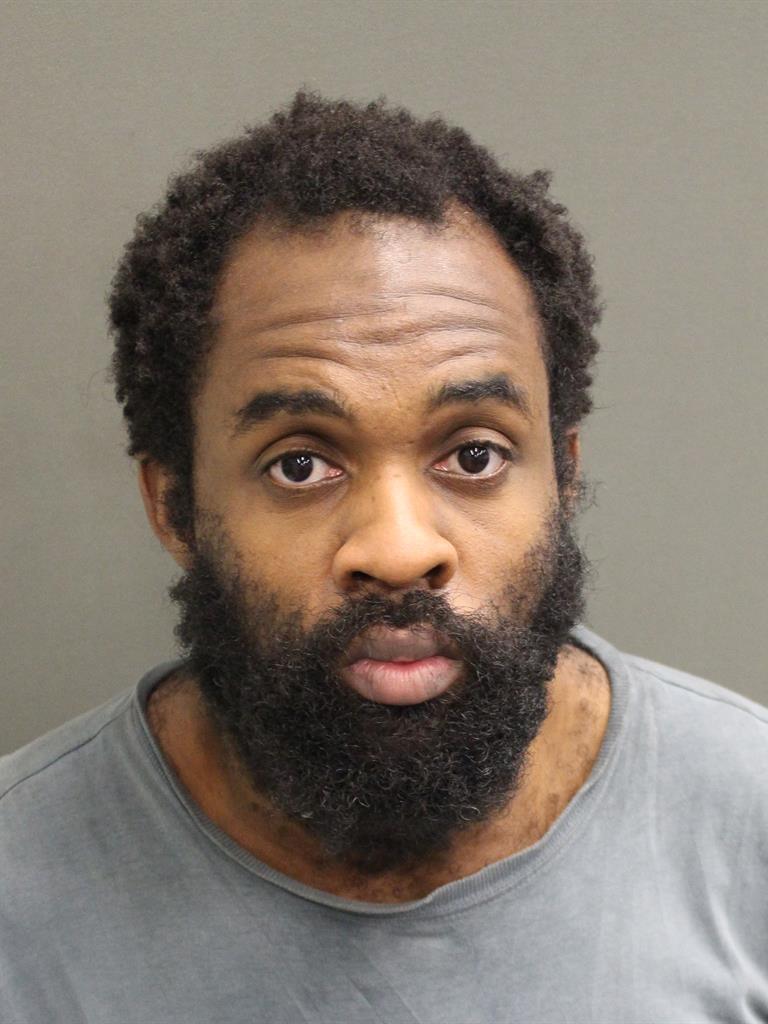  KYLE T MORRISON Photo Image