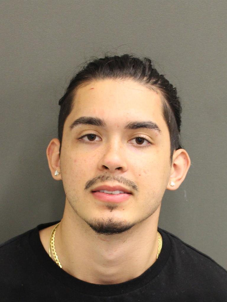  LAZARO FILEMON QUERALESCABRERA Photo Image