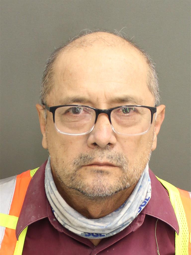  FRANCISCO HERREREARAUZ Photo Image