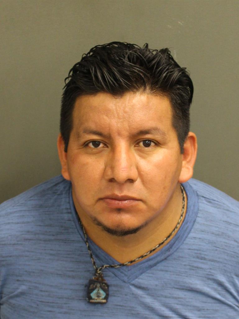  ALEJANDRO MORALOBATO Photo Image