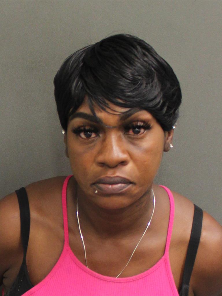  MATTIE MARIAH FORD Photo Image