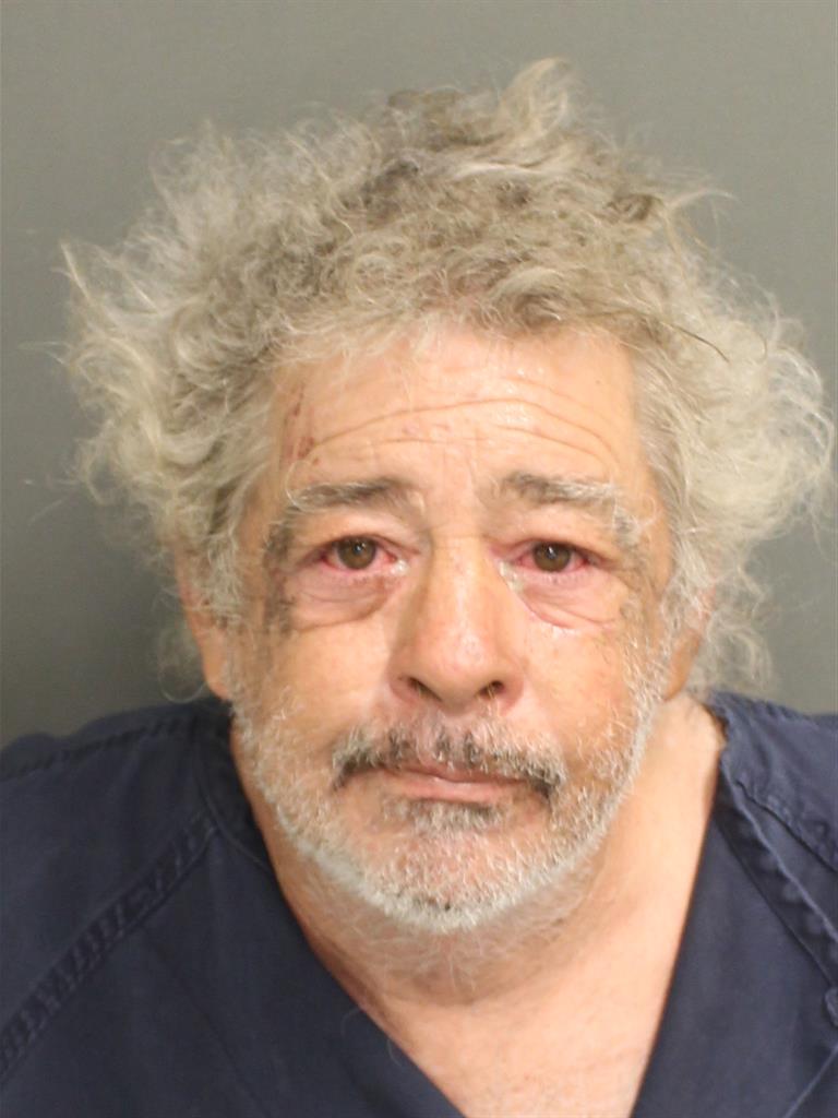  RICHARD CHARLES LAPOINTE Photo Image