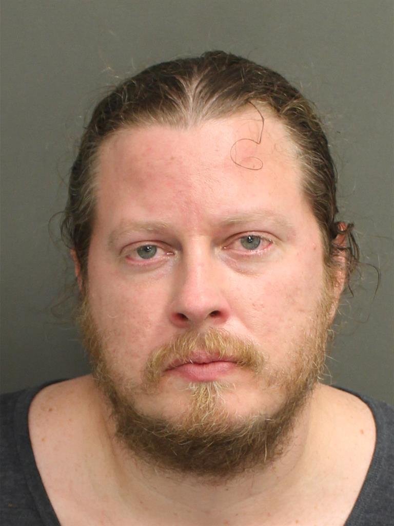  MICHAEL HAZE LUGO Photo Image