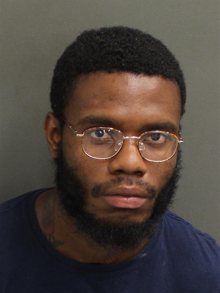  MALIK WADE Photo Image