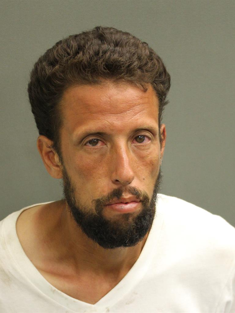  DUNCAN REYNALDO BONILLA Photo Image