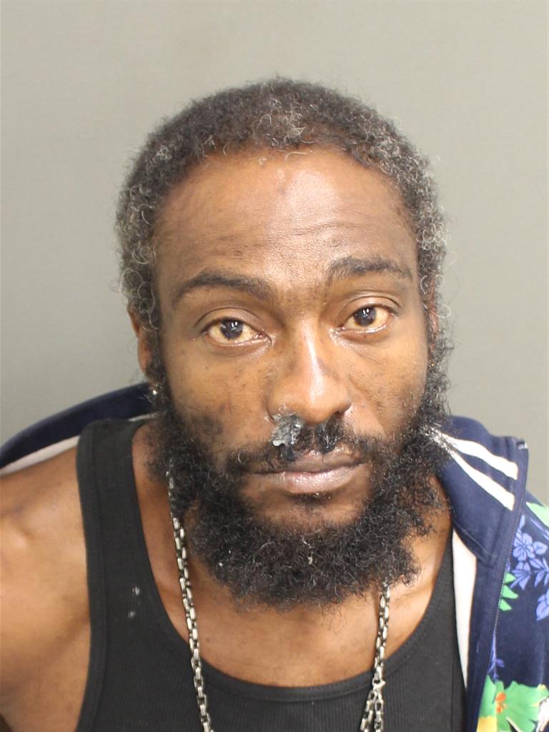  DANTEL LAROY MARTIN Photo Image