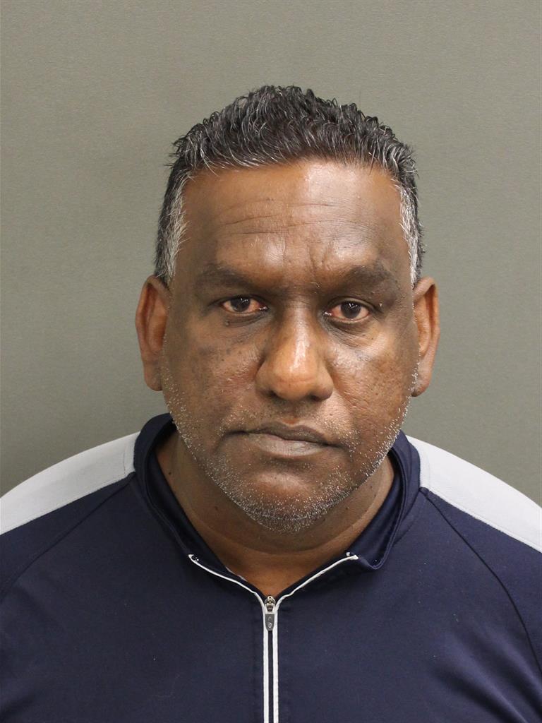  CARL DEBI Photo Image