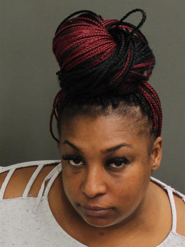  ELIZABETH DIANNA HICKS Photo Image