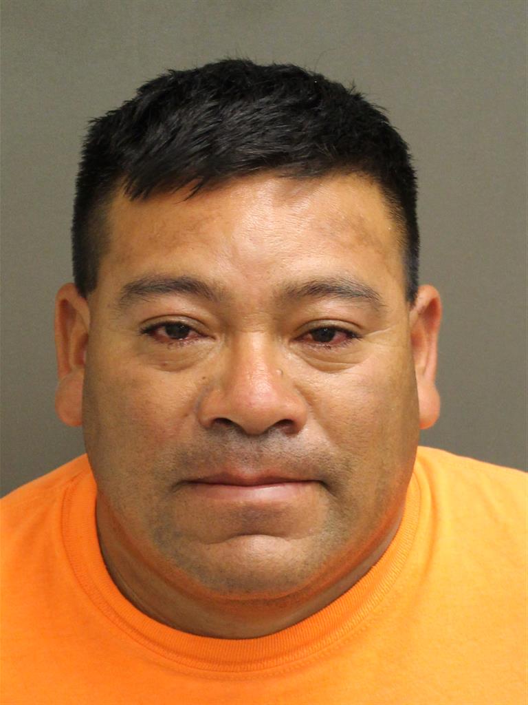  JOSE DANILO GONZALEZMONJARET Photo Image