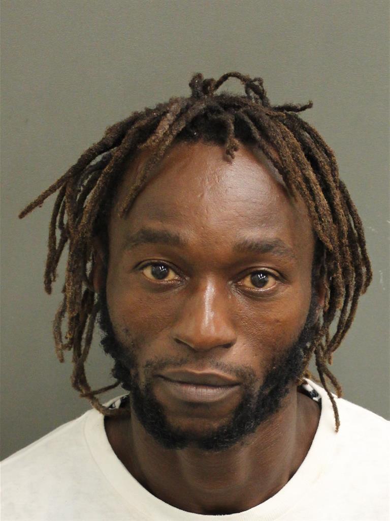  JEAN MICHEL Photo Image