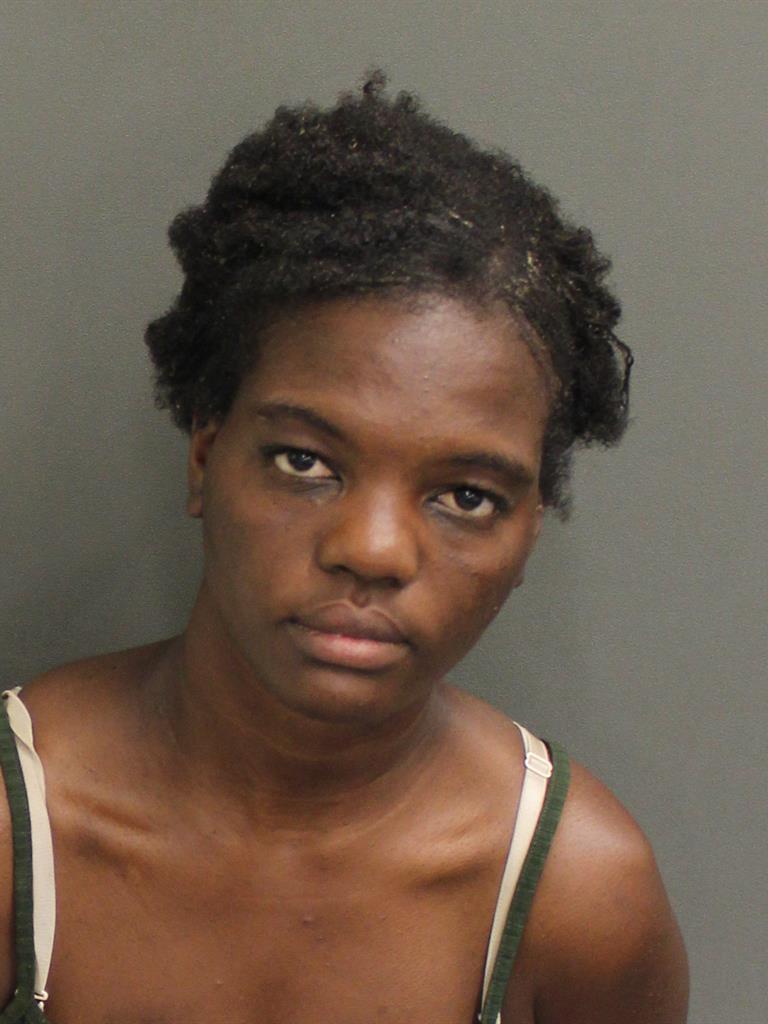  DERLINE MICHEL Photo Image