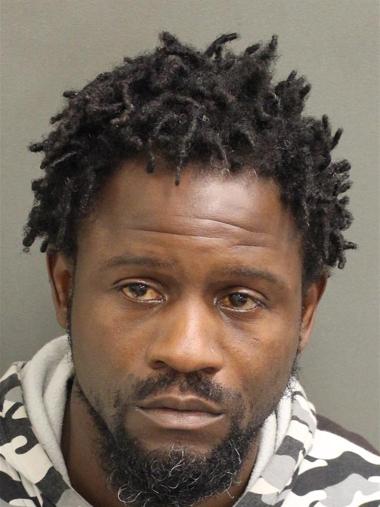  RAMOND BERNARD BRISBANE Photo Image