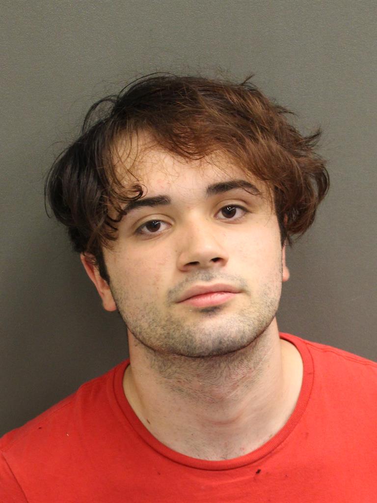  JULAN ELLIAS DELGADO Photo Image