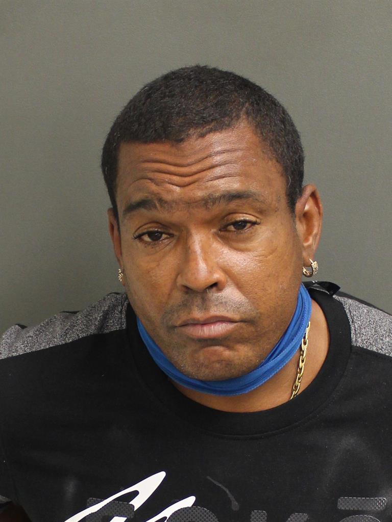  ALEXANDER VEGALANZO Photo Image