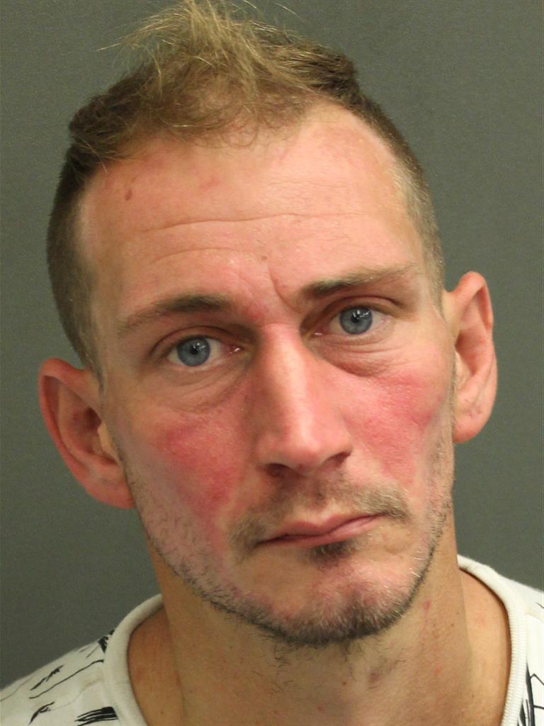  CHARLES RYAN MEILIK Photo Image