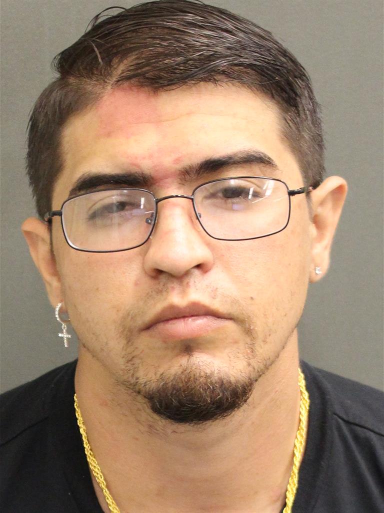  ISRAEL DAVID SWANSON Photo Image