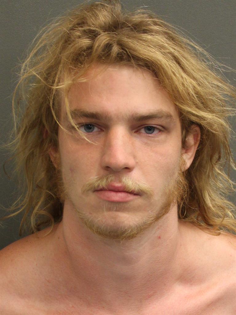  ALEXANDER WILLIAM JOHNSTON Photo Image