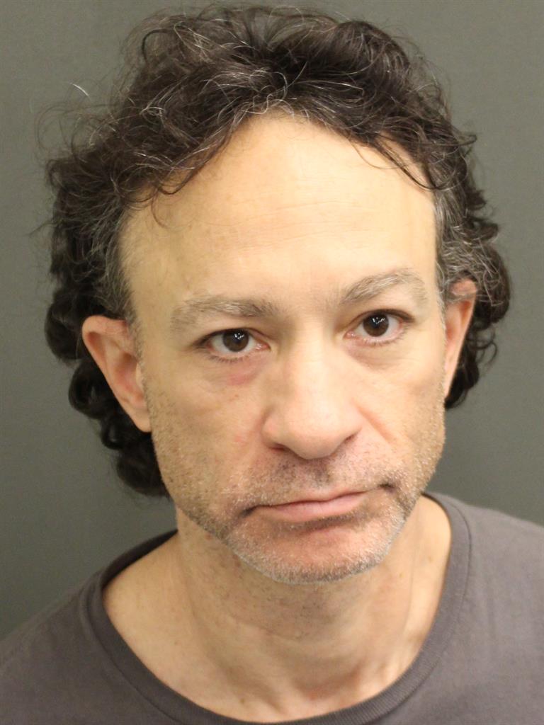  CHRISTOPHER DAVID LAROCCA Photo Image