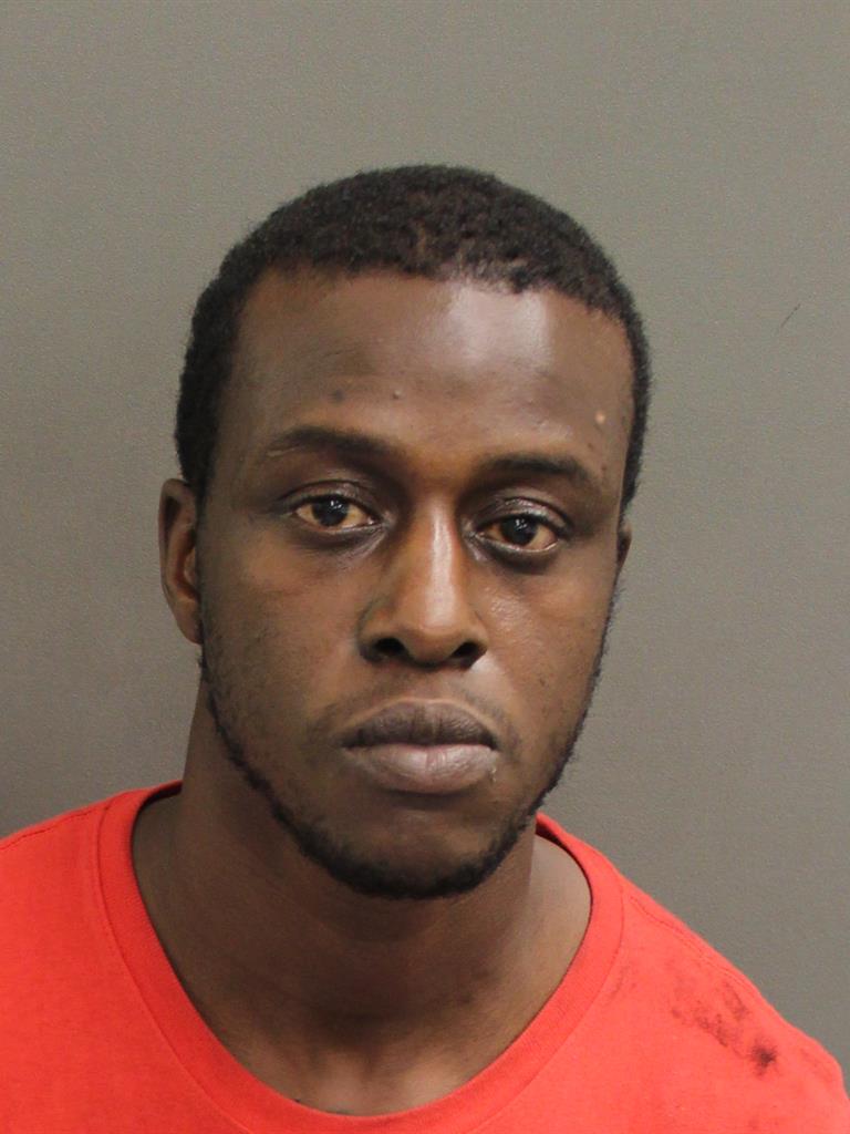  SULAYMAN ZACCHERY NJIE Photo Image