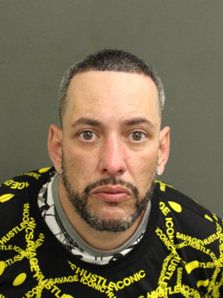  HENDRIX SOCORRO FERNANDEZ Photo Image