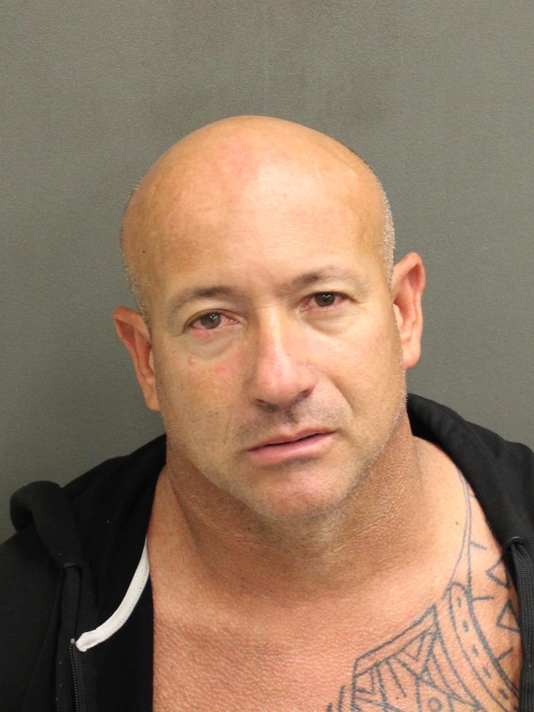  RAUL BELLO Photo Image