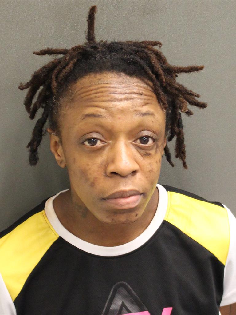  ASIA DAVIS Photo Image