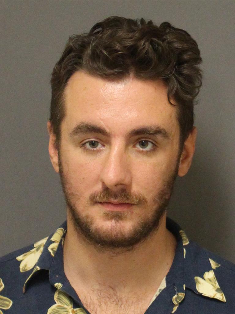  JACOB NICHOLAS JARRELL Photo Image