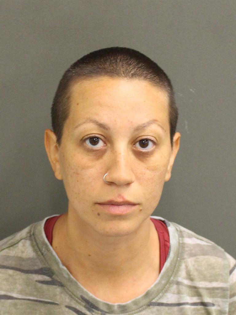  LUISA CRANE Photo Image