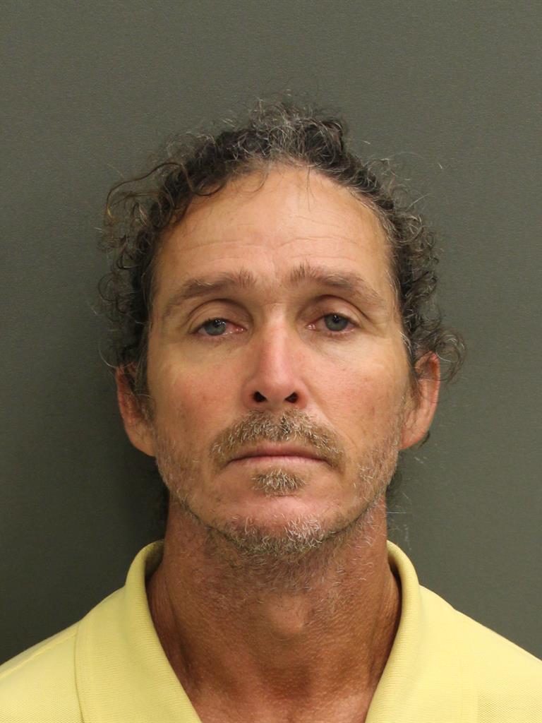  ALBERT HUGO BOTT Photo Image