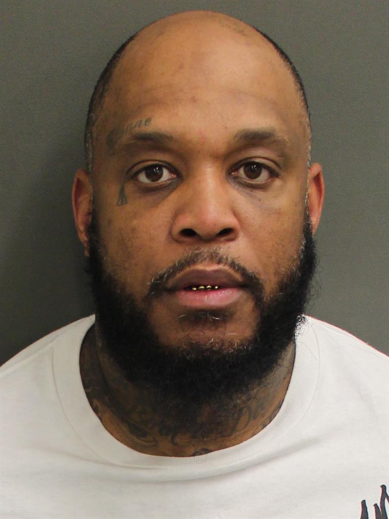  TEDDY BAYONNE Photo Image