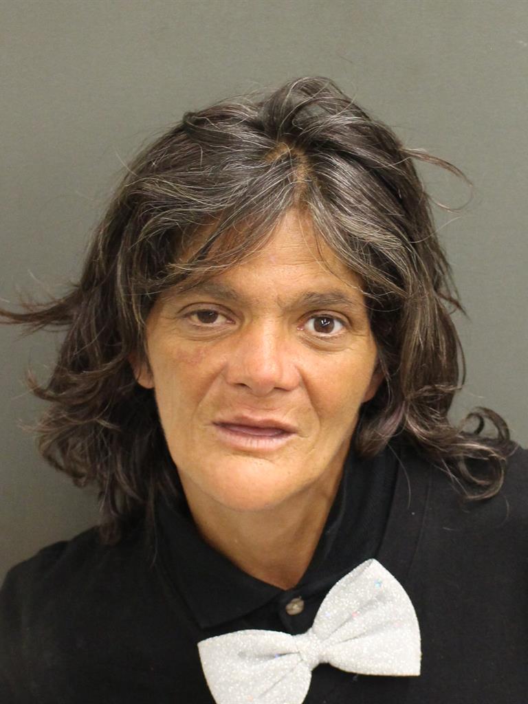  JEANINE SCAGLIONE Photo Image