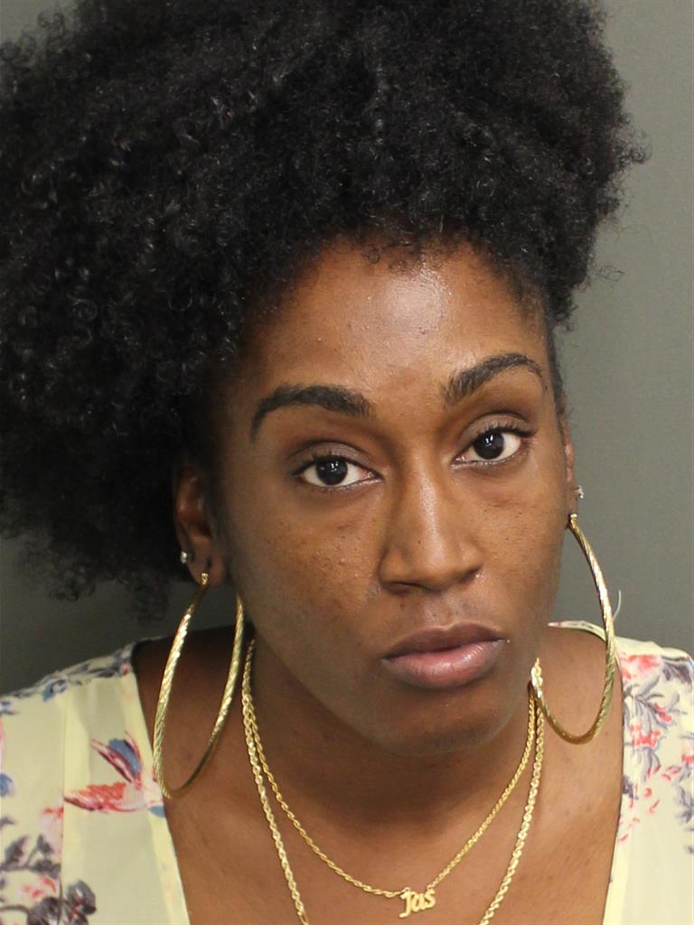  JASMINE JANAE AVERHART Photo Image